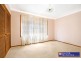 60 Vermont Rd, Warrawong NSW 2502