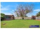 60 Vermont Rd, Warrawong NSW 2502