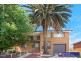 60 Vermont Rd, Warrawong NSW 2502
