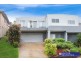 2/137 Shearwater Dr, Lake Heights NSW 2502