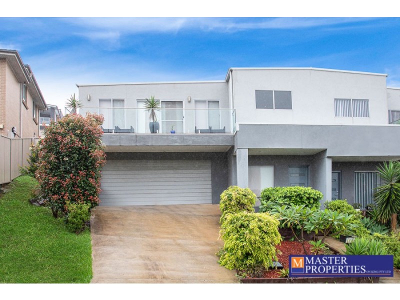2/137 Shearwater Dr, Lake Heights NSW 2502