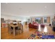 2/137 Shearwater Dr, Lake Heights NSW 2502