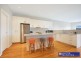 2/137 Shearwater Dr, Lake Heights NSW 2502