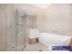 2/137 Shearwater Dr, Lake Heights NSW 2502