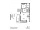 2/137 Shearwater Dr, Lake Heights NSW 2502