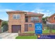 36 Lee Street, Warrawong NSW 2502
