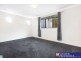 36 Lee Street, Warrawong NSW 2502