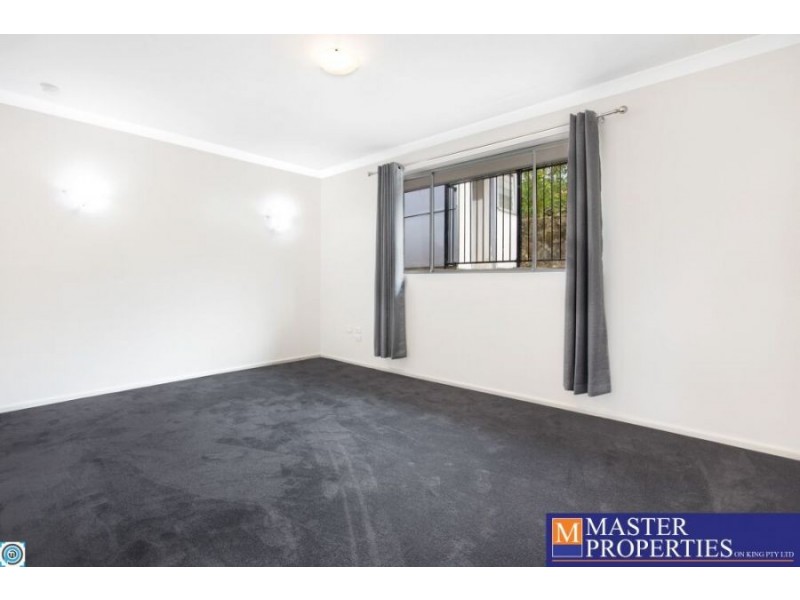 36 Lee Street, Warrawong NSW 2502
