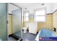 36 Lee Street, Warrawong NSW 2502