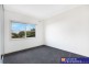 36 Lee Street, Warrawong NSW 2502
