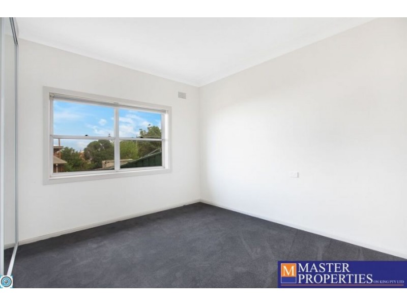 36 Lee Street, Warrawong NSW 2502