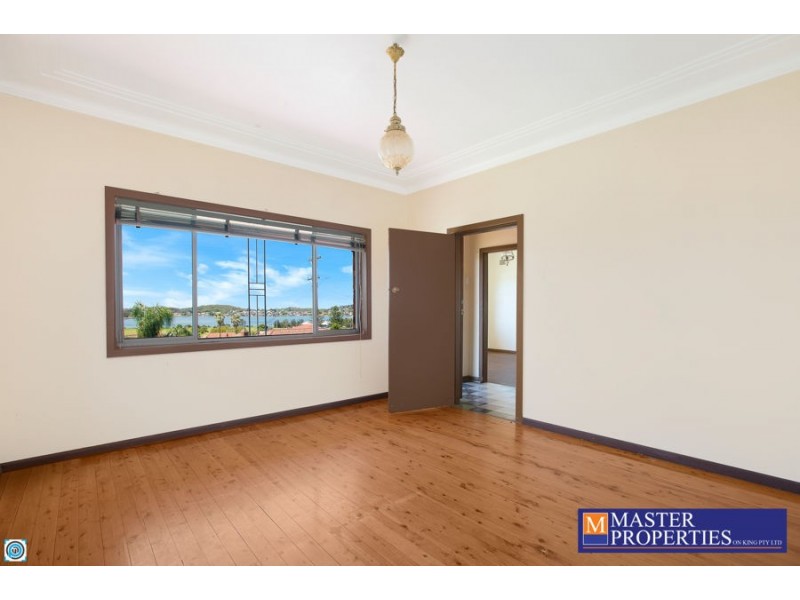 36 Lee Street, Warrawong NSW 2502