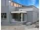 68 Market Street, Wollongong NSW 2500