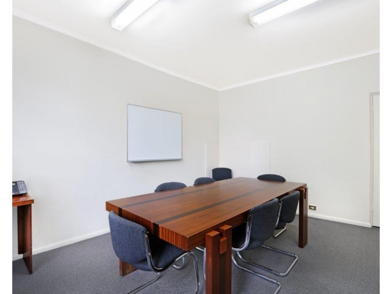 68 Market Street, Wollongong NSW 2500