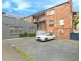68 Market Street, Wollongong NSW 2500