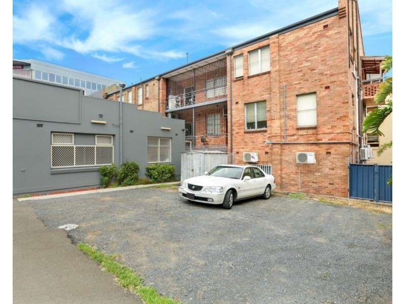 68 Market Street, Wollongong NSW 2500