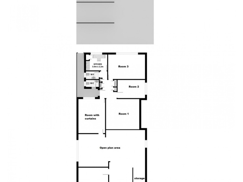 68 Market Street, Wollongong NSW 2500