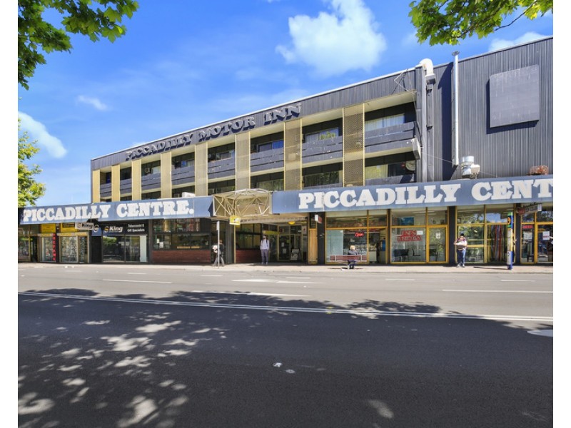 23/341 Crown Street, Wollongong NSW 2500