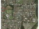 8 Coolgardie Street, Corrimal NSW 2518