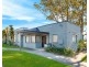 398 Crown Street, Wollongong NSW 2500