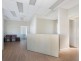 398 Crown Street, Wollongong NSW 2500