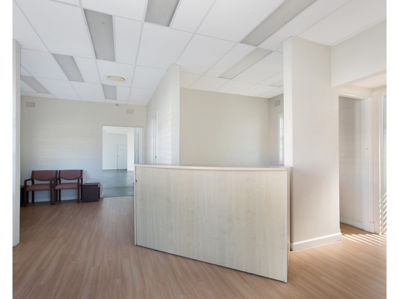 398 Crown Street, Wollongong NSW 2500