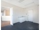 398 Crown Street, Wollongong NSW 2500