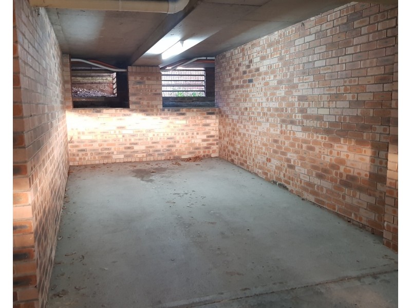 8/100 Market Street, Wollongong NSW 2500