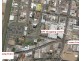 8/100 Market Street, Wollongong NSW 2500