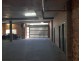 8/100 Market Street, Wollongong NSW 2500