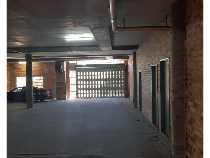 8/100 Market Street, Wollongong NSW 2500