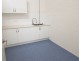 13/341 Crown Street, Wollongong NSW 2500