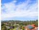 22 Murrogun Crescent, Cordeaux Heights NSW 2526