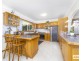 22 Murrogun Crescent, Cordeaux Heights NSW 2526