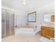 22 Murrogun Crescent, Cordeaux Heights NSW 2526