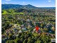 22 Murrogun Crescent, Cordeaux Heights NSW 2526