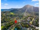 22 Murrogun Crescent, Cordeaux Heights NSW 2526
