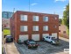 1-8/38 Campbell Street, Wollongong NSW 2500