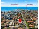 1-8/38 Campbell Street, Wollongong NSW 2500