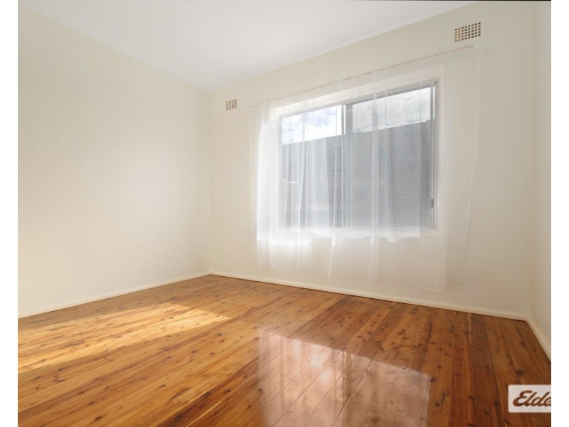1-8/38 Campbell Street, Wollongong NSW 2500
