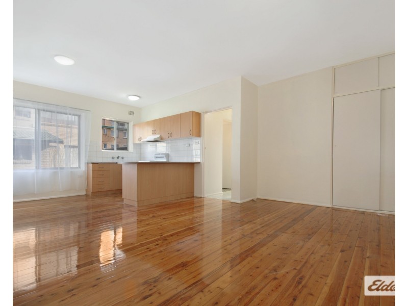1-8/38 Campbell Street, Wollongong NSW 2500