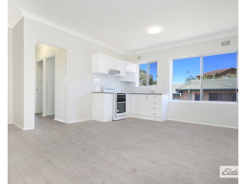 1-8/38 Campbell Street, Wollongong NSW 2500