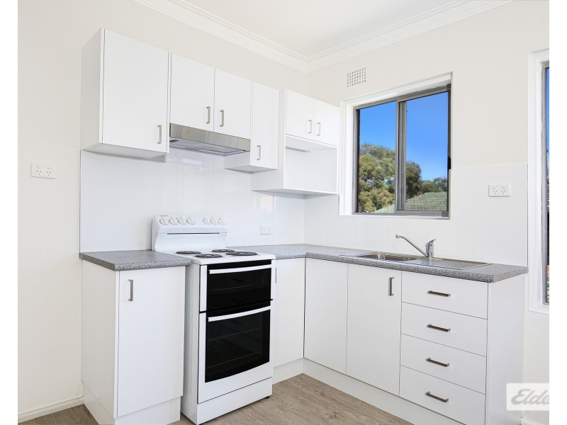 1-8/38 Campbell Street, Wollongong NSW 2500