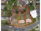 2 Backhouse Road, Lake Heights NSW 2502