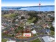 2 Backhouse Road, Lake Heights NSW 2502