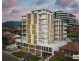 204/28 – 30 Staff Street, Wollongong NSW 2500