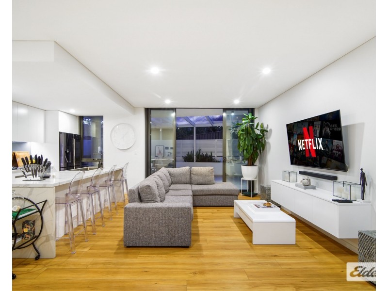 204/28 – 30 Staff Street, Wollongong NSW 2500