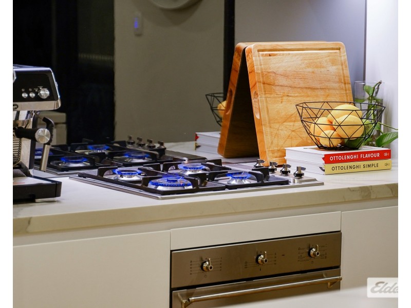 204/28 – 30 Staff Street, Wollongong NSW 2500