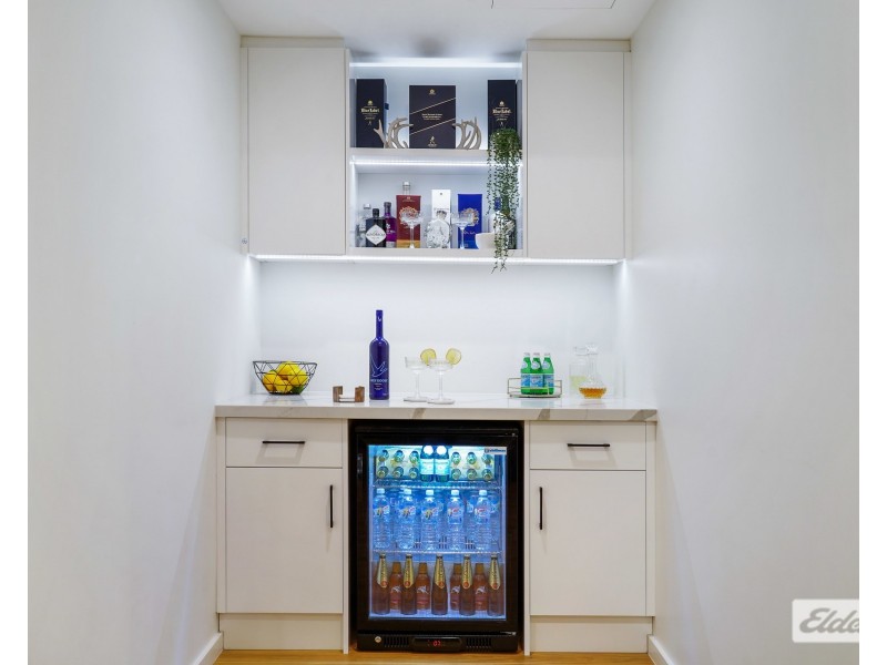 204/28 – 30 Staff Street, Wollongong NSW 2500