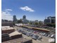 7 – 15 Gladstone Avenue, Wollongong NSW 2500